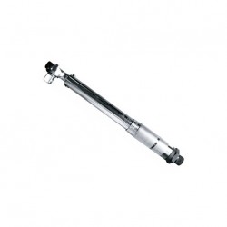 1/2" DR MICROMETER ADJUSTABLE TORQUE WRENCH