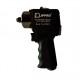 1/2" DR AIR IMPACT WRENCH